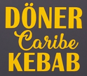 Döner Kebab Caribe