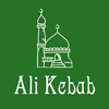 Ali Kebab