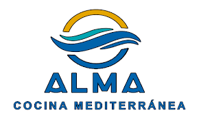 Alma Cocina Mediterránea
