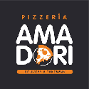 AMADORI