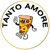 Pizzería Tanto Amore