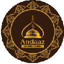 ANDAAZ Restaurante