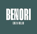 BENORI