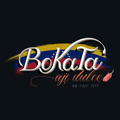 Bokata Ají Dulce