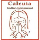 CALCUTA Indian