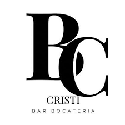 Bocatería Cristi