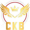 CKB, Centro Kebab Y Bocadillos