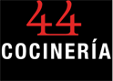 Cocinería 44