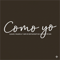 Como Yo