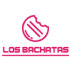 Los Bachatas