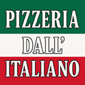 Pizzería Dall’italiano