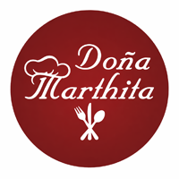 Doña Marthita