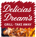 Delicias Dreams