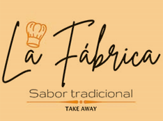 La Fábrica