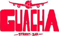 Guacha Bar