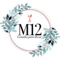 M12 COMIDAS PARA LLEVAR
