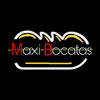 Maxi Bocatas