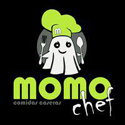 Momo Chef