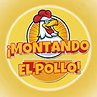 Montando el pollo