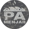 PA-MENJAR