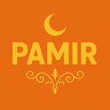 Pamir