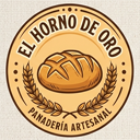Panadería El Buen Pan