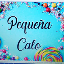 Pequeña Calo