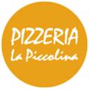 Restaurante Pizzeria Piccolina