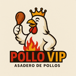 Pollo Vip