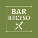 BAR EL RECESO