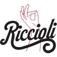 Riccioli Pizzeria