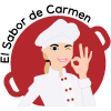 El sabor de Carmen