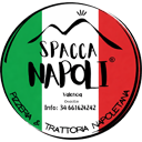 SPACCA NAPOLI Abastos