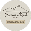 SPACCA NAPOLI 2.0 RUZAFA