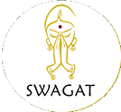 SWAGAT ZONA CÁNOVAS