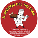 El asador del tío Fran