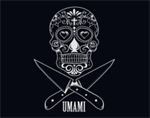 Mexicano Umami